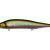 Megabass ITO Shiner SSR