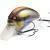 Megabass IxI Blowly
