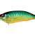 Megabass IXI Furious 1.5