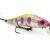 Adam's Señuelos Jerkbait 50 SP SR