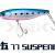 IMA K-TA 77 SUSPEND