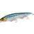 Megabass Kanata SW