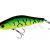 Zipbaits Señuelos Khamsin 105 SR