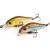 Zipbaits Señuelos Khamsin Tiny