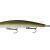 Solvkroken Kot Minnow SW