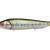 Megabass LATES FeedingWoofer