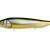 Megabass LATES FeedingWoofer