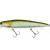 Nories Laydown Minnow 110JP