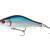 Mikado Woblery Lightning