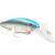 SPRO Madeye Minnow 120