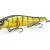 Megabass VISION ONETEN SR