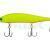 Select Messer 115SP