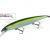 Bassday Mogul Minnow 110SP