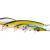 Strike Pro Señuelos duros Mustang Minnow