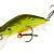 Lucky John Original Bullhead