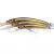 Yo-Zuri Original Crystal Minnow Deep Diver