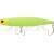 O.S.P O.S.P Bent Minnow