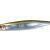 O.S.P O.S.P Bent Minnow