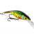 Westin Señuelos P10DR Crankbait