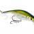 Westin Señuelos P10SR Crankbait