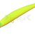 Smith Panish 120F-SW