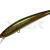 Smith Panish Area 55R