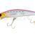 Jackson Pin Tail Sawara Tune