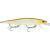 Rapala Precision Extreme Deep Mavrick