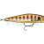 Rapala Precision Xtreme Air Boss
