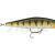 Rapala Precision Xtreme Air Boss