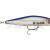 Rapala Precision Xtreme Air Boss Saltwater