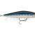 Rapala Precision Xtreme Air Boss Saltwater