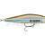 Rapala Precision Xtreme Air Boss Saltwater