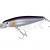 Bassday Range Minnow II 70S