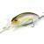 DUO Realis Crank G87 15A