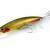 DUO Realis Fangbait 140SR