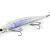 DUO Realis Jerkbait 120F