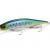 DUO Señuelos Realis Jerkbait 120S SW