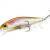 DUO Señuelos Realis Jerkbait 85SP