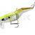 DUO Realis Rozante Perj 95F