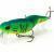 DUO Realis Rozante Perj 95F