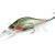 DUO Realis Rozante Shad 63MR