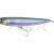 Savage Gear RevMag Walker Salt