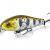 Zipbaits Rigge 43SP