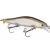 Rapala Señuelo duros RipStop Deep