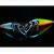 HMG Lures River King 80 PRO