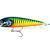 HMG Lures River King 80 PRO