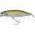 Molix Rolling Minnow 85