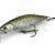 Molix Rolling Minnow 85