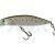 Molix Rolling Minnow 85